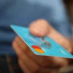女装する前に初心者が揃えておきたい必須アイテムはこれ