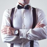 女装のための大きいサイズの洋服が買えるお店